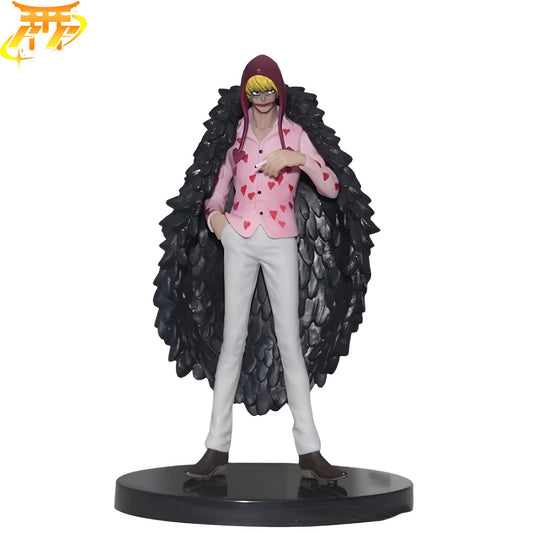 Corazon Figuren - One Piece™
