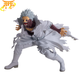 Dabi „Angriffsposition“ Figuren – My Hero Academia™