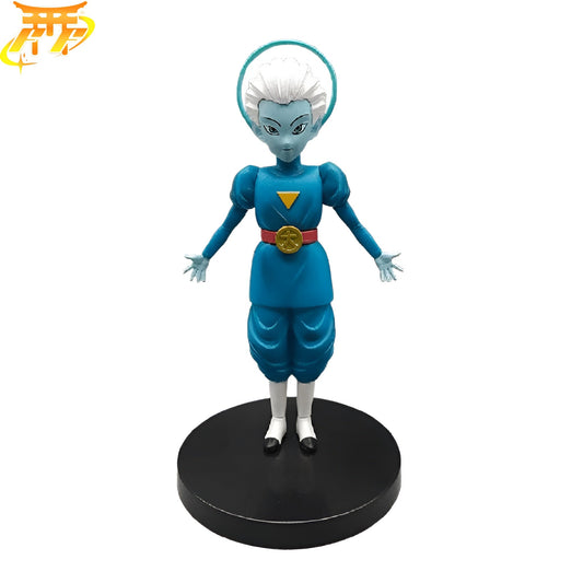 Daishinkan Figuren -Dragon Ball Z™