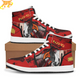 Denji Schuhe - Chainsaw Man™