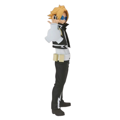 Denki Kaminari Figuren – My Hero Academia™
