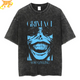 Der Architekt T-Shirt - Solo Leveling™