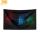 Embleme der drei Brigaden Flagge – Attack on Titan™