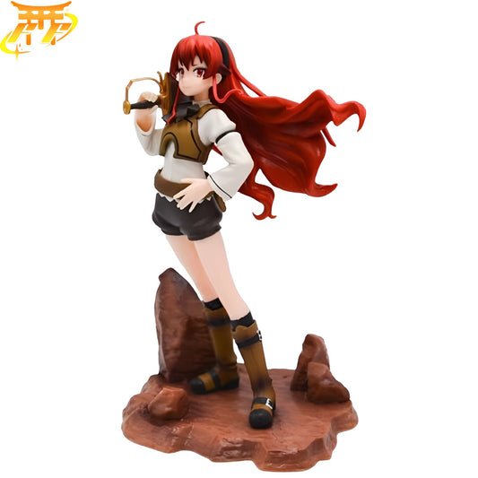 Eris Greyrat Figuren - Mushoku Tensei Jobless Reincarnation™