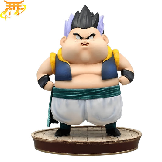 Fat Gotenks Figuren - Dragon Ball Z™