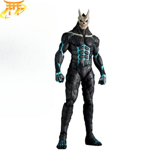 Figuren N.8 - Kaiju N°8™