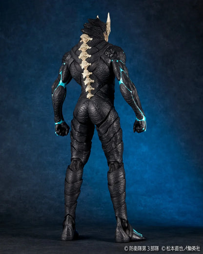 Figuren N.8 - Kaiju N°8™