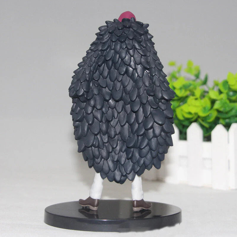 Corazon Figuren - One Piece™