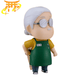 Nendoroid Tarō Sakamoto Figuren – Sakamoto Days™