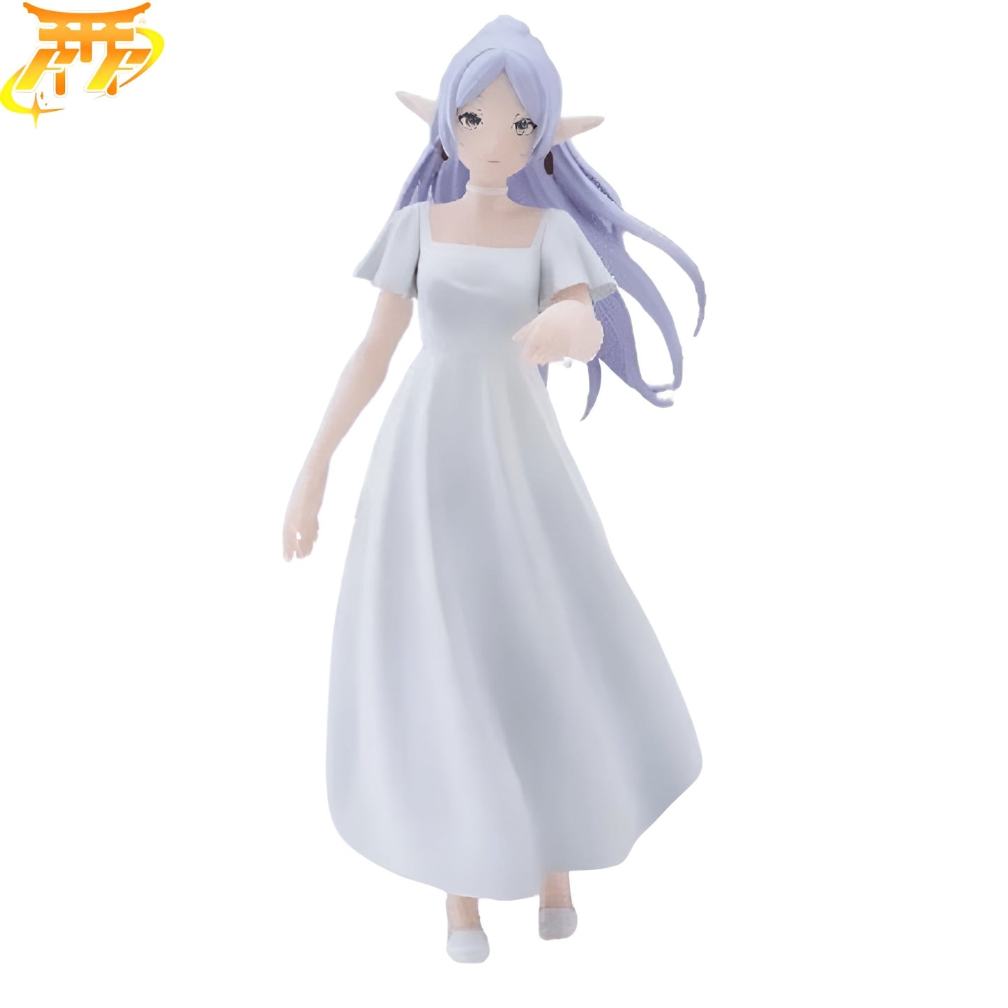Frieren "Die Hochzeit" Figuren - Frieren™