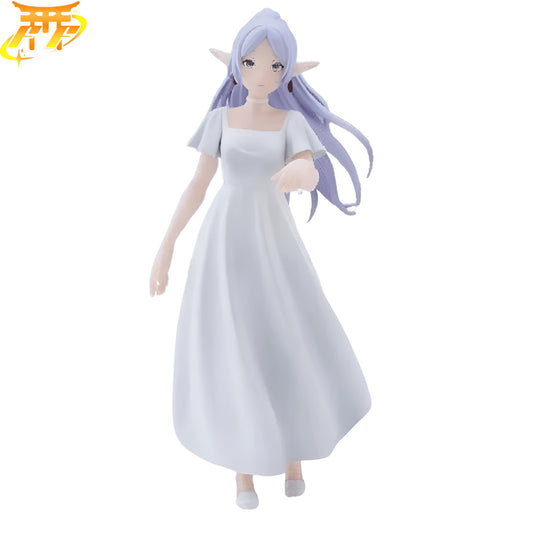 Frieren "Die Hochzeit" Figuren - Frieren™