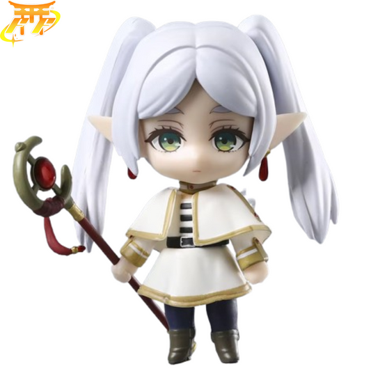 Frieren Nendoroid Figuren - Frieren™