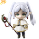 Frieren Nendoroid Figuren - Frieren™