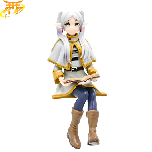 Frieren "Sitzende" Figuren - Frieren™
