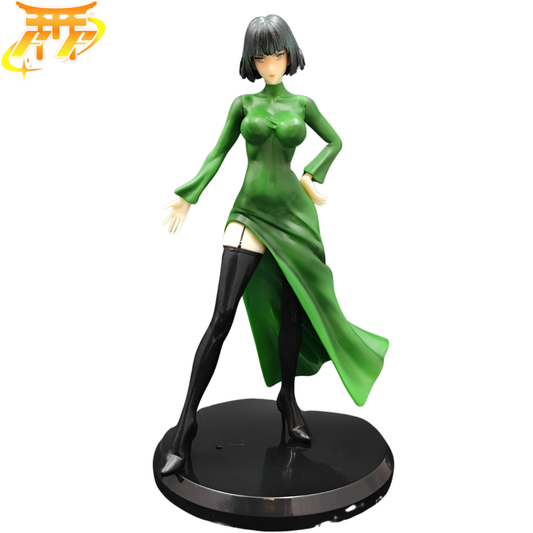 Fubuki Figuren - One Punch Man™