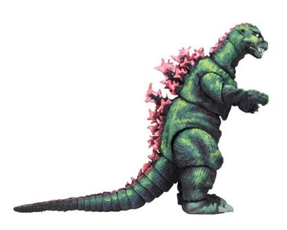 Godzilla 1956 Figuren - Godzilla™