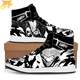 Garou Schuhe - One Punch Man™