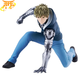 Genos Figuren – One Punch Man™