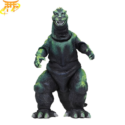 Godzilla 1956 Figuren - Godzilla™
