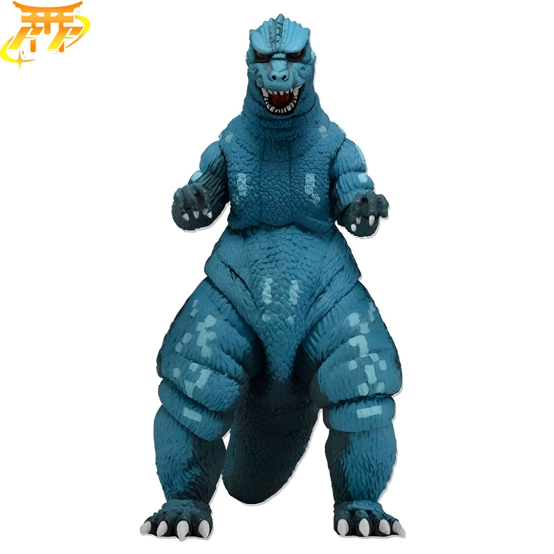 Godzilla 1998 Figuren - Godzilla™