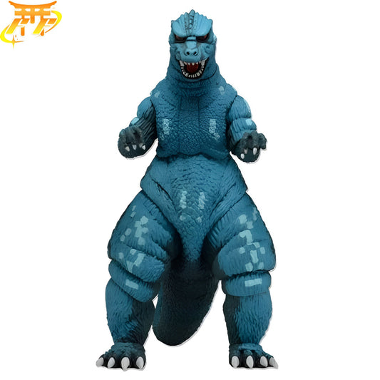 Godzilla 1998 Figuren - Godzilla™