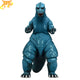 Godzilla 1998 Figuren - Godzilla™