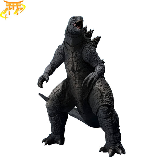 Godzilla 2019 Figuren - Godzilla™