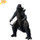 Godzilla 2019 Figuren - Godzilla™