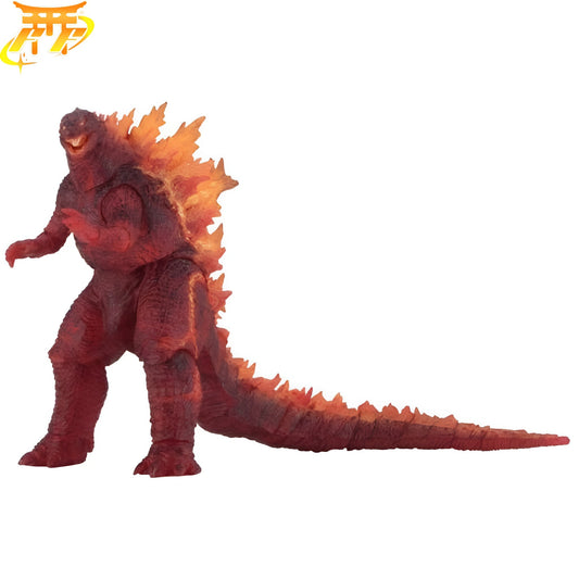 Godzilla 2019 "König der Monster" Figuren - Godzilla™