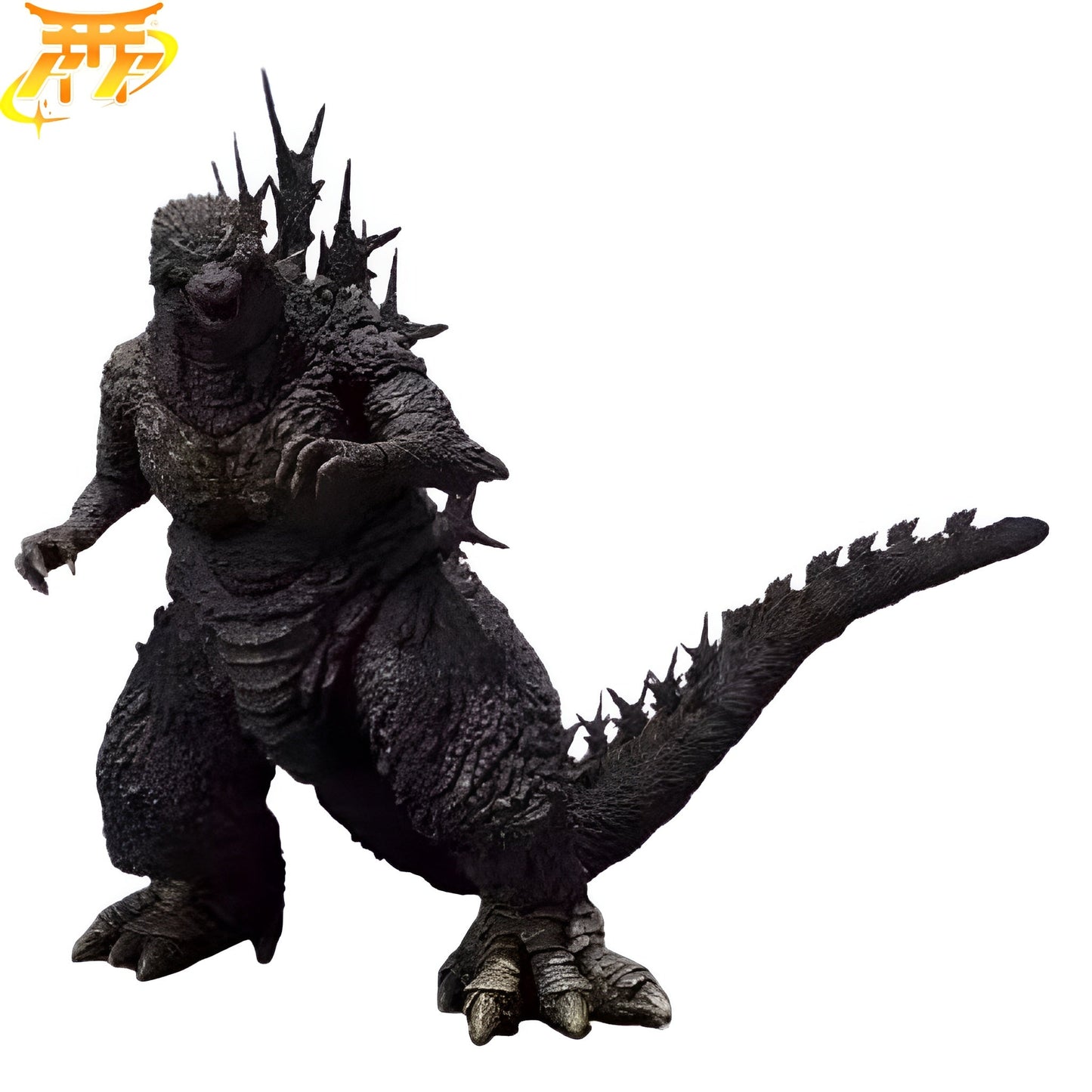 Godzilla 2023 Figuren - Godzilla™