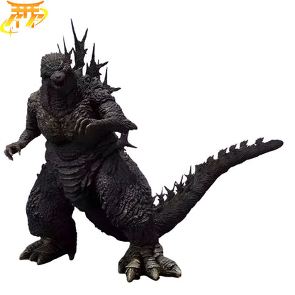 Godzilla 2023 Figuren - Godzilla™