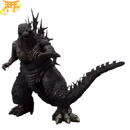 Godzilla 2023 Figuren - Godzilla™