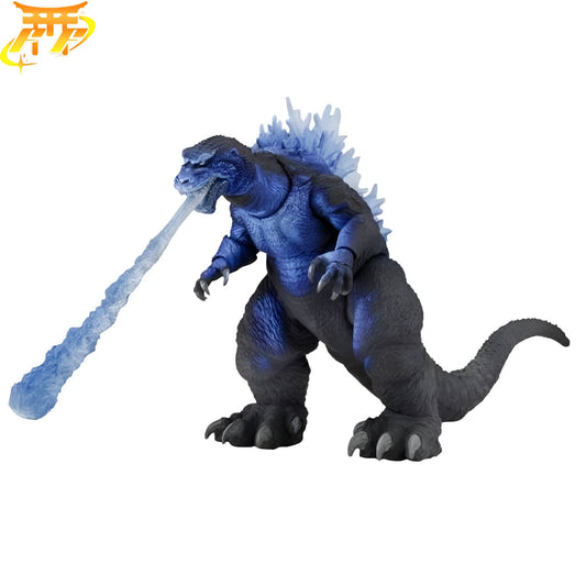 Godzilla "Atomare Explosion" Figuren - Godzilla™