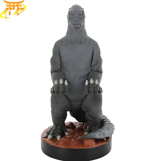 Godzilla (MosuGoji) Figuren - Godzilla™