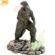 Godzilla vs. Kong 