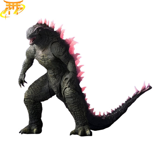Godzilla x Kong Figuren - Godzilla™