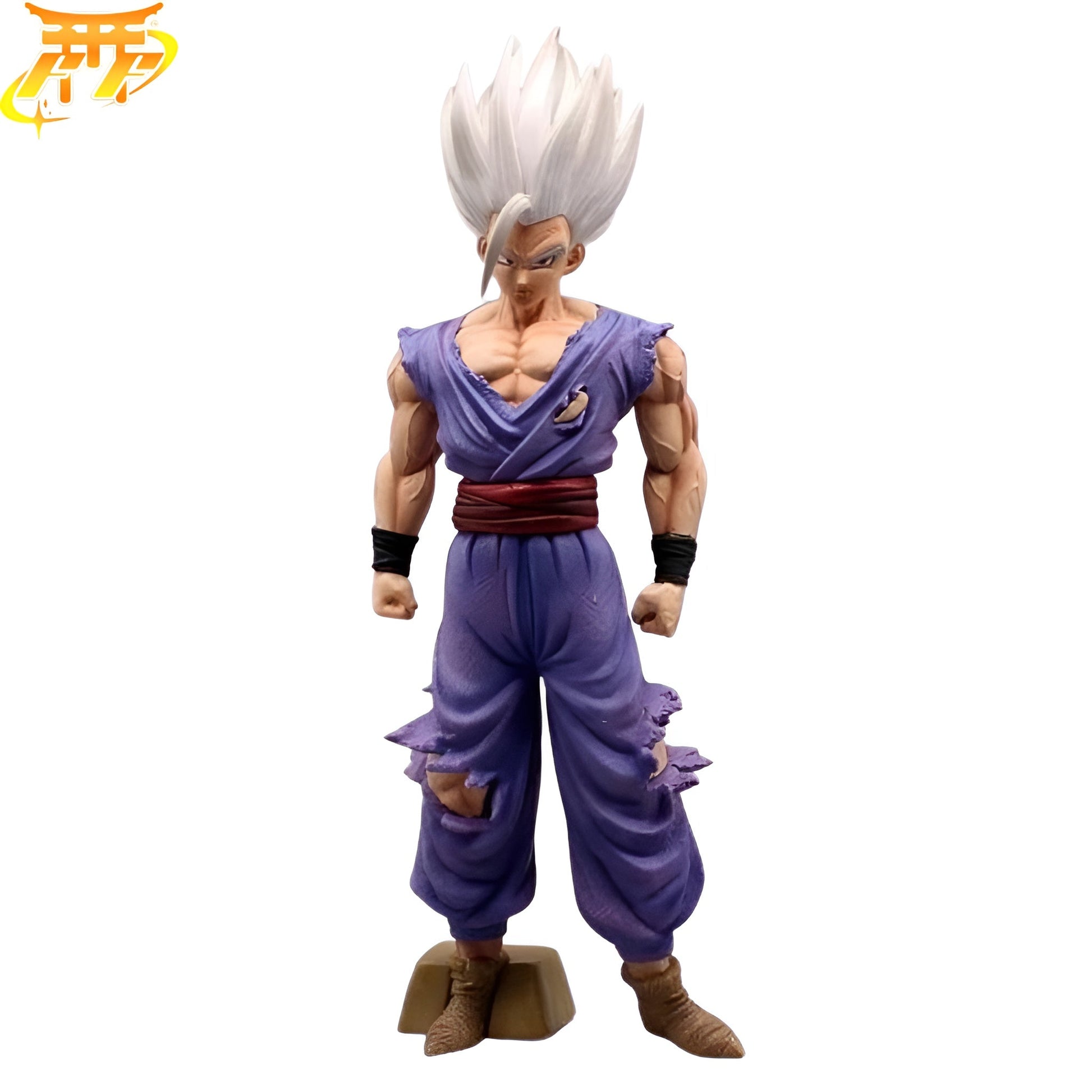 Gohan Beast Figuren - Dragon Ball Z™