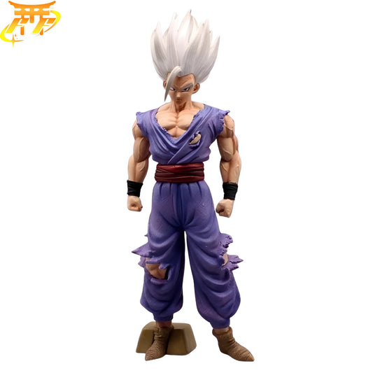 Gohan Beast Figuren - Dragon Ball Z™