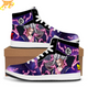 Gohan Beast Schuhe - Dragon Ball Z™