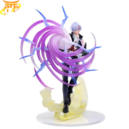 Gojo "Imaginäre Gleichung" Figuren - Jujutsu Kaisen™