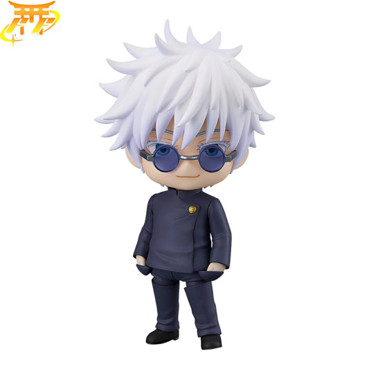 Gojo Nendoroid Figuren - Jujutsu Kaisen™