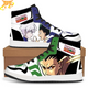 Gon x Kirua Schue - Hunter x Hunter™
