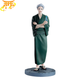 Hajime Umemiya „Sommerfest Outfit” Figuren - Wind Breaker™