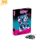 Hatsune Miku Puzzle - Vocaloid™