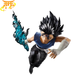 Hiei „Flamme der Finsternis“ Figuren – Yu Yu Hakusho™