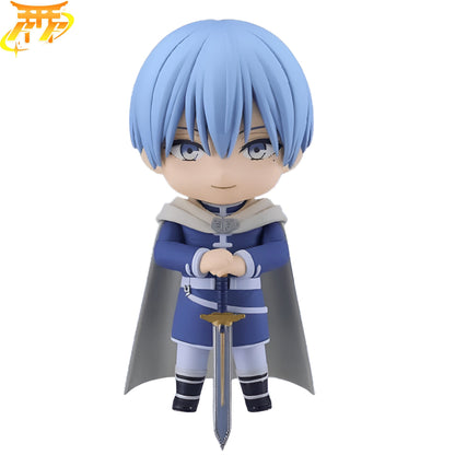 Himmel Nendoroid Figuren - Frieren™