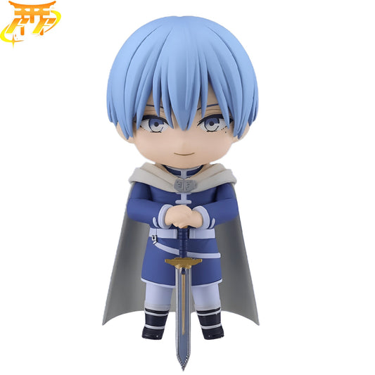 Himmel Nendoroid Figuren - Frieren™