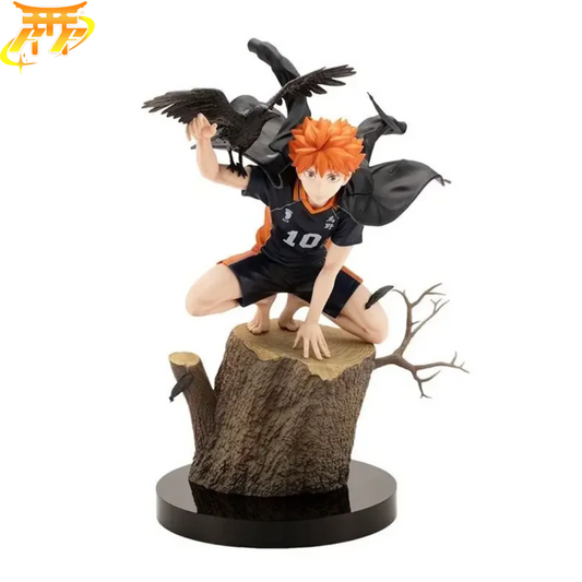Hinata Karasuno Figuren - Haikyuu™