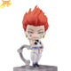 Hisoka Nendoroid Figuren - Hunter x Hunter™