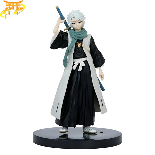 Hitsugaya Figuren - Bleach™